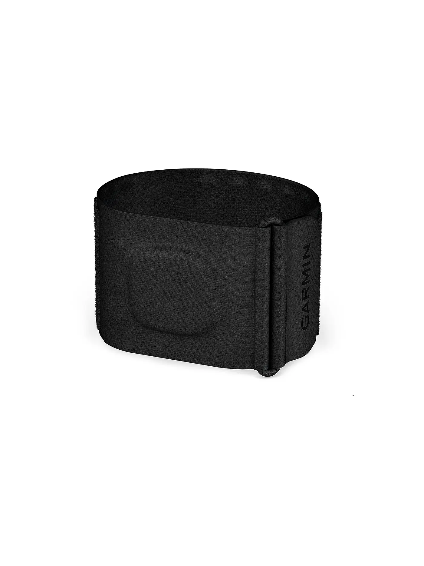 GARMIN | Index™ Sleep Monitor S-M | schwarz